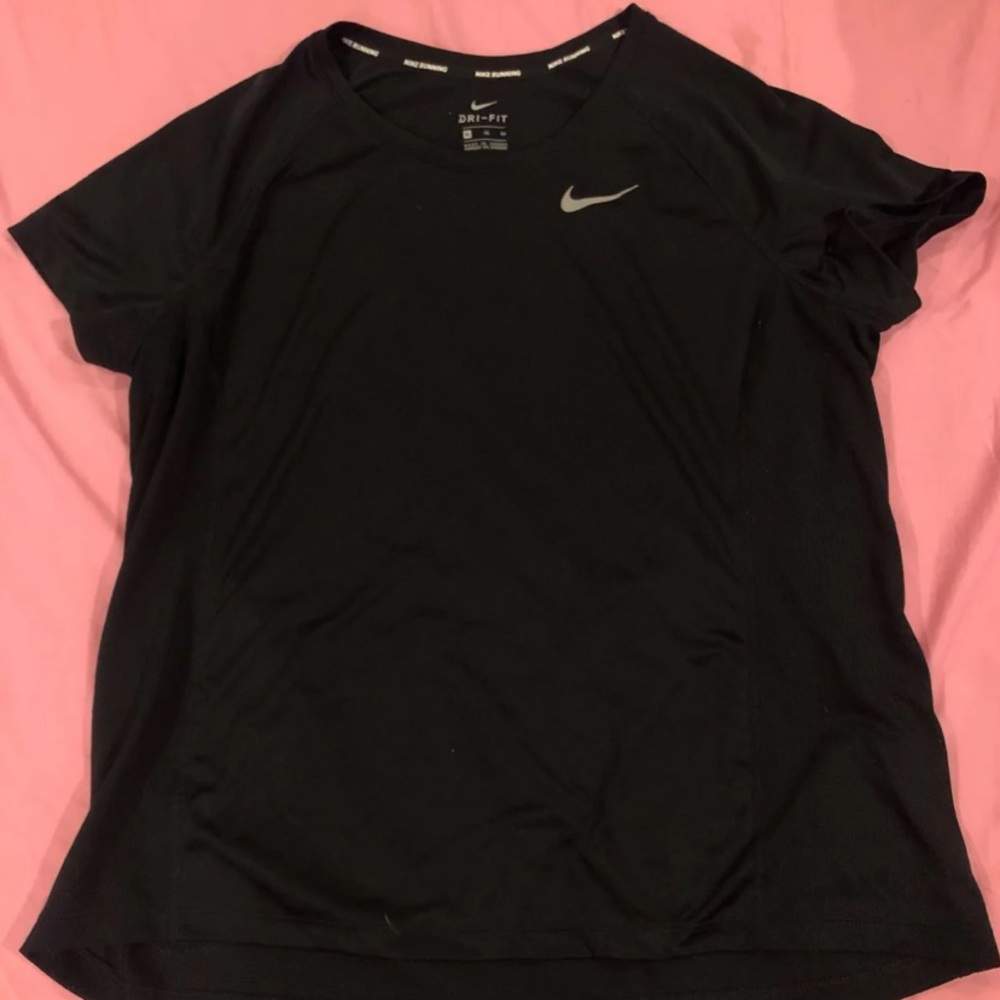 Nike shirt